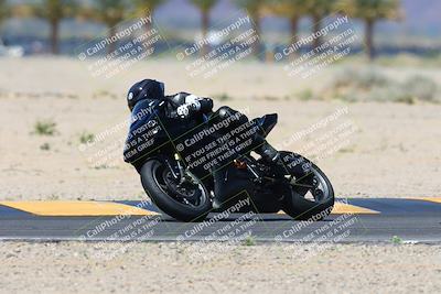 media/Apr-14-2024-SoCal Trackdays (Sun) [[70f97d3d4f]]/7-Turn 7 (11am)/